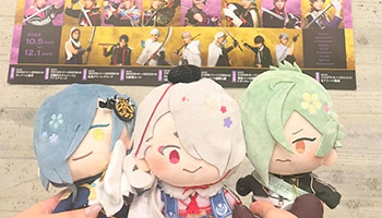 私の大切なリフレッシュ時間