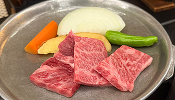 オペ室配属になった新人看護師のつぶやき