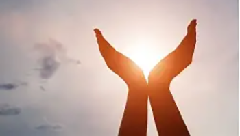 ～やさしい一杯で、ほっとひと息を～