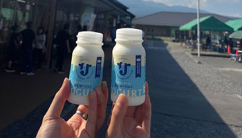 休日の過ごし方